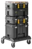 STANLEY FATMAX PRO-STACK Aktions-Tower Produktbild-Vorschau 7