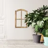 Deko Vintage Stallfenster Landhausstil Produktbild-Vorschau 3