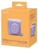 Fujifilm instax Mini 12 Tasche lilac-purple Produktbild-Vorschau 4