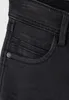 Slim Fit Denim Jeans NKMSILAS | Produktbild-Vorschau 4