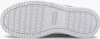 Puma Schuhe Deva Suede Wns, 37242303 Produktbild-Vorschau 12