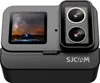 Sjcam Sj20 Náhled obrázku produktu 3