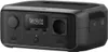 Stazione portatile Ecoflow River 3 Ups (10Ms) Anteprima dell’immagine prodotto 6