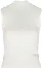 Guess Pullover ZELINDA  Strickpullover R-Neck Produktbild-Vorschau 5