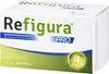 Refigura pro kapsle pro aktivní metabolismus vegan, 160 Náhled obrázku produktu 4