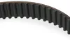 SKF VKMC 95626 Zahnriemensatz + Wasserpumpe für MITSUBISHI Produktbild-Vorschau 6
