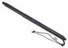 EBG Elektrischer linker Heckklappendämpfer Škoda 5E9827851F Produktbild-Vorschau 1