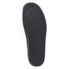 Josef Seibel Hausschuhe Herren 31383735313035 Grau 45 EU Produktbild-Vorschau 14