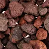Vulkanische Lava 10-16mm 24kg - 10-16 mm, 24 kg von TD Produktbild-Vorschau 2