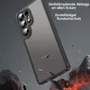 Handyhülle für Samsung Galaxy S25 Ultra Matt Stoßfest Produktbild-Vorschau 5