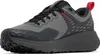 Sneakers Del Marchio Columbia Del Modello Konos Trs Ti Anteprima dell’immagine prodotto 15