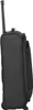 Travelite Trolley JETPACK Koffer 41L Schwarz 090221-01 Produktbild-Vorschau 5