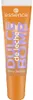 Essence - Lippen-Gloss Dulce de Leche Bomb Shiny - 01 Cream Produktbild-Vorschau 2
