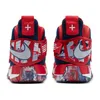 Nike Buty Air Zoom Unvrs, CQ6422600 Podgląd zdjęcia produktu 5