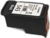Canon Pixma TS3151 Tinte BK (PG545) Druckerpatrone Drucker Produktbild-Vorschau 31
