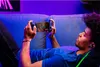 Pełnowymiarowy kontroler USB-C RAZER Kishi V3, kolor: Podgląd zdjęcia produktu 16
