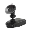 Autokamera do auta s 2,5" displejom IPS - 1080P HD, 720° Náhľad obrázku produktu 4