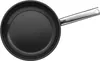 WMF Poêle à manche Ø 24 cm Durado Voir les images du produit 2