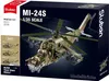 SL96007 - Hubschrauber MI-24S Gunship Produktbild-Vorschau 2
