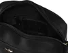 Peterson | Stylische Herren-Posttasche, aus Leder, für die Produktbild-Vorschau 4
