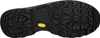 scarpe Lowa Renegade Mid Gtx 3219459368 Anteprima dell’immagine prodotto 5