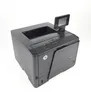 Hewlett-Packard HP LaserJet Pro 400 M401dn S/W Laserdrucker Produktbild-Vorschau 5