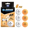 Donic Schildkröt Jade Ball Poly 40+ , 608509 Produktbild-Vorschau 3