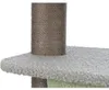 TRIXIE Kratzbaum Lunito - 71 cm Produktbild-Vorschau 4