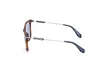 Adidas Original Sonnenbrille OR0074 53V 55 18 145 Produktbild-Vorschau 3