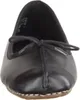 Clarks Freckle Ice 20352929 (5/nero) Anteprima dell’immagine prodotto 46