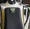 Sattelbezug Baboons Butt Xg-2229 - X Grip Produktbild-Vorschau 3