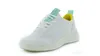 Legero Damen Schnürschuhe Sportlich Gummisohle Weiß Produktbild-Vorschau 54