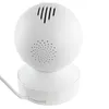 Reolink E Series E540 5MP PT Wi-Fi Außenkamera Produktbild-Vorschau 19