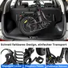 Fafrees F20 MAX Fatbike Ebike Klapprad 20 Zoll mit 48V 18AH Produktbild-Vorschau 16
