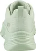 Skechers Sneakers 117385-SAGE in Green color size 37 Anteprima dell’immagine prodotto 19