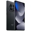 Xiaomi Redmi Note 15 17,2 cm (6.77") 5G 8 Go 256 Go 5520 Voir les images du produit 30