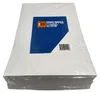 DULA - C4 Umschläge DIN A4 weiß - 229 x 324 mm - 100 Stück Produktbild-Vorschau 5