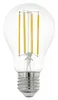 EGLO 110004, 8 W, 75 W, E27, 1055 lm, Warmweiß Produktbild-Vorschau 1