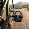 SHIMANO Unisex – Erwachsene Fahrradpedale-2091888120 Produktbild-Vorschau 4