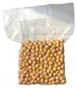 Öz Natur | Doppelt Geröstete Haselnusskerne 800g Produktbild-Vorschau 2