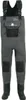 Behr® Neopren - Gummisohle 42 / 43 Produktbild-Vorschau 3