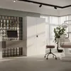 A modern office or treatment room with furniture and equipment. Voir les images du produit