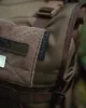 Savotta Kahakka 15L - Rucksack Grün Produktbild-Vorschau 5