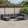 VidaXL 3059777, 12 Stück(e) Produktbild-Vorschau 3