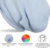 styleBREAKER warme Feinstrick Beanie Mütze in Unifarben, Produktbild-Vorschau 4