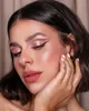Catrice Pure Volume Mascara Waterproof 010-Black 10ml Produktbild-Vorschau 5