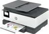 HP OfficeJet 8012e Multifunktionsdrucker Produktbild-Vorschau 1