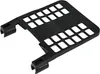 vhbw HEPA 13 Filterkorb kompatibel mit Dolphin E 25, 20, 10 Produktbild-Vorschau 3
