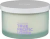 BUTLERS Duftkerze MELLOW MOOD True Pacific Love Produktbild-Vorschau 5