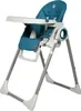 Sedia da scrivania X-6 Buf Boof, 4 posizioni di Anteprima dell’immagine prodotto 1